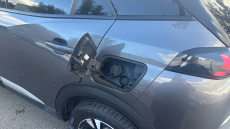 Peugeot 2008 1.2 PureTech 130 Allure Premium 5dr Petrol Estate